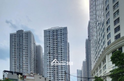 NHÀ ĐẸP Lĩnh Nam 50m2, 4 Tầng, Sổ Đỏ, Giá TỐT - Gọi Xem Ngay!